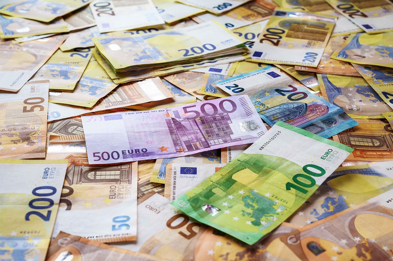euro