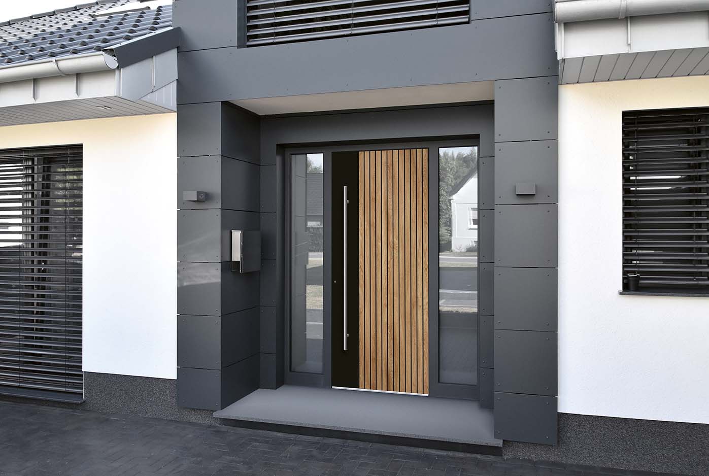 2373 92 af 2st satinato TurnerOak malt 8.100.14.G h031
