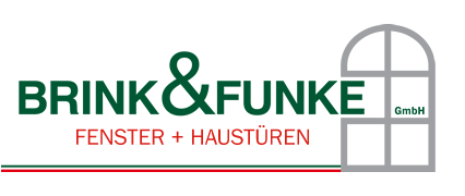 Brink & Funke GmbH Rheine