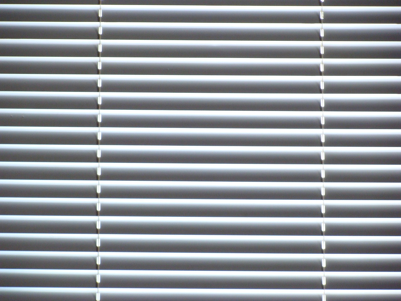 sonnenschutz